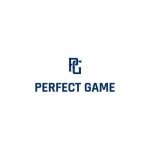 Perfect Game coupons and promo codes