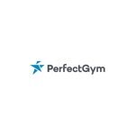 Perfect Gym coupons and promo codes
