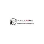 PerfectlaceWig coupons and promo codes