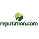 Perfectly Safe Store coupons and promo codes