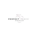 Perfect Peach Athletics coupons and promo codes
