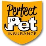 perfectpetinsurance coupons and promo codes