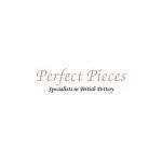 Perfect Pieces coupons and promo codes