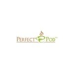 Perfect Pod coupons and promo codes