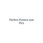 Perfect Posters and Pics coupons and promo codes