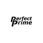 Perfect Prime coupons and promo codes