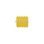 Perfect Stix coupons and promo codes