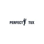 Perfect Tux coupons and promo codes