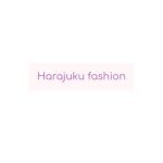 Harajuku Fashion coupons and promo codes