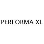 PERFORMA XL Codes coupons and promo codes