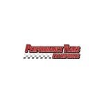 Performance Years Enterprises coupons and promo codes