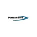 Performance Health & Fitness coupons and promo codes