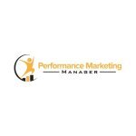 Performance Marketing Manager coupons and promo codes