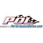 Performance Online coupons and promo codes