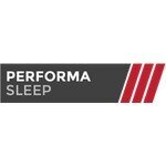 PerformaSleep coupons and promo codes