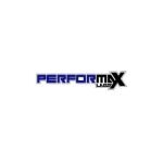 Performax Labs coupons and promo codes