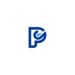 Performly coupons and promo codes