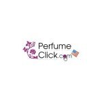 Perfume-Click coupons and promo codes