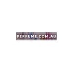 perfume.com.au coupons and promo codes