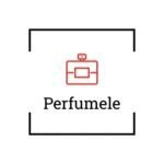 Perfumele coupons and promo codes
