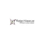 Perfumemoments.com coupons and promo codes