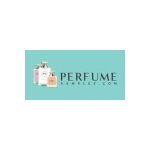 Perfume Samples coupons and promo codes