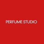 Perfume Studio coupons and promo codes