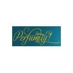 Perfumity.com coupons and promo codes