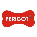 Perigot Pet USA coupons and promo codes