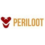 Periloot Caravel coupons and promo codes