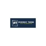 Periodic Trend coupons and promo codes