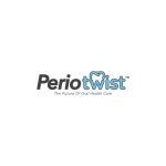 PerioTwist coupons and promo codes