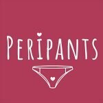 PeriPants coupons and promo codes