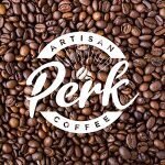 Perk Artisan Coffee coupons and promo codes