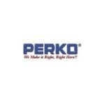 Perko coupons and promo codes