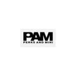 Perks and Mini coupons and promo codes