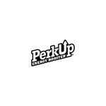PerkUp Energy Booster coupons and promo codes