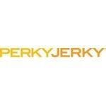 Perky Jerky coupons and promo codes