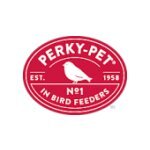 Perky-Pet coupons and promo codes