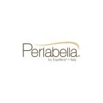 Perlabella coupons and promo codes
