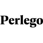 Perlego coupons and promo codes