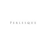 Perlesque coupons and promo codes