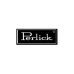 Perlick coupons and promo codes