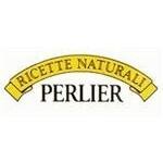 Perlier coupons and promo codes