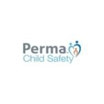 Perma Child Safety coupons and promo codes