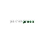 Permagreen coupons and promo codes