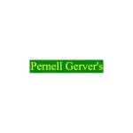 Pernell Gerver's coupons and promo codes