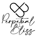 Perpetual Bliss coupons and promo codes