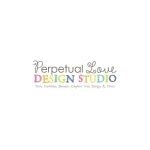 Perpetuallovedesign.com coupons and promo codes