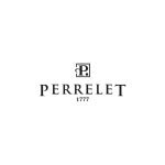 Perrelet coupons and promo codes
